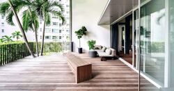 The Oliv (D10), Apartment #549579111